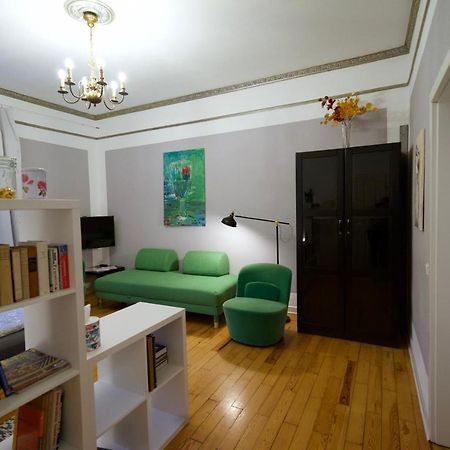 Fewo Waldesruh Kaisersesch Extérieur photo