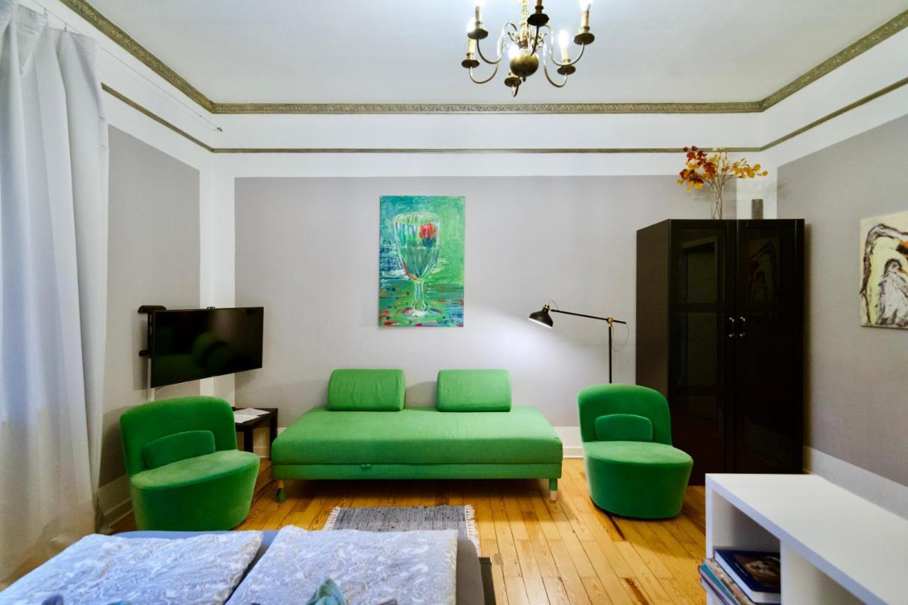 Fewo Waldesruh Kaisersesch Extérieur photo